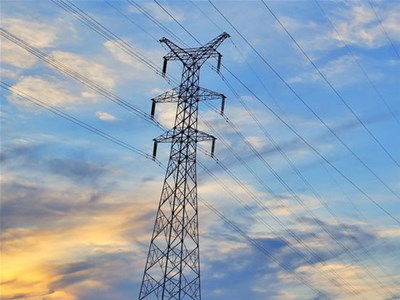 鐵塔驗收的基礎(chǔ)是什么？  