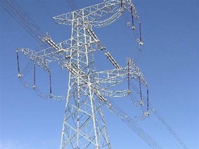 鐵塔驗收的方法都有什么呢？