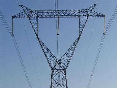 鐵塔驗收需要提交什么資料呢？